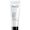 Mycli Hydrasvelt Emulsione 250 Ml