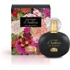 HELAN Nettare D'ambra Eau De Parfum 50 Ml