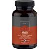 Terranova Beauty Complex 50 Capsule
