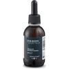 Principium D3 2000 Gocce 50 Ml