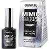 Ungh Mimic Keratin Complex 5 Ml