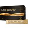 Collagendep Beauty Cocktail 20 Stick Drink Da 15 Ml