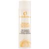 Insiderma Doccia Shampoo Delicato 250 Ml