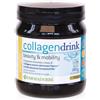 Collagen Drink Vaniglia 295 G