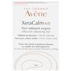 Avene Xeracalm Ad Pane Detergente Surgras 100 G