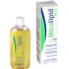 Micolipid Plus Olio Detergente 250 Ml