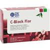 Eos C-Block Flor 30 Capsule