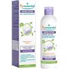 Puressentiel Gel Igiene Intima Lavante Delicato 250 Ml