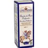 Bimbi Amido Di Riso 75 G