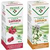 Sciroppo Di Lumaca Lampone 150 Ml
