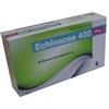 Echinacea 400 Plus 20 Fiale Da 2 Ml