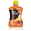 NAMED SPORT Total Energy Strong Lemon Gel 40 Ml