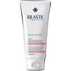 Rilastil Smagliature Pelli Sensibili 200 Ml