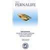 Pernalife Dol Gel 125 Ml