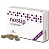 Nostip 24 Compresse 400 Mg