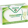 Enteroseven Boulardi 12 Capsule Profar