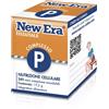 NAMED NEW ERA New Era P 240 Granuli