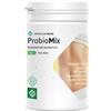 Probiomix 60 Capsule 24 G