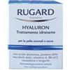 Rugard Hyaluron Crema Viso 50 Ml