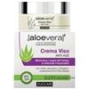 ZUCCARI Aloevera2 Crema Viso Anti-Age