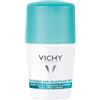 Vichy Deodorante Anti-Tracce Roll-On 50 Ml