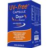 Normon Uv Free 30 Capsule