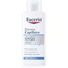 EUCERIN UREA Eucerin Shampoo Lenitivo Urea 250 Ml