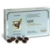 Q10 Gold 60 Capsule