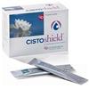 Cistoshield 16 Stick