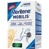 Meritene Mobilis Gusto Vaniglia 10 Bustine Da 21 G