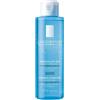 LA ROCHE POSAY-PHAS PHYSIOLOGICAL CLEANS Physio Struccante Occhi 125 Ml