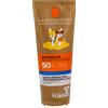 Anthelios Dermo-Ped Latte Spf50+ 250 Ml