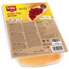 Schar Bon Matin Panini Dolci E Morbidi Senza Lattosio 2 Pezzi Da 100 G