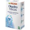 Oligolito Tricos 20 Fiale
