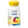 Longlife Inositol 100 Compresse