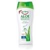 Aloe Shampoo 200 Ml