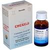 Emerald Liquido 10 Ml