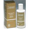 Science Shampoo Trattante Collagene Marino Idrolizzato Al 5% 200 Ml