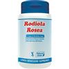 NATURAL POINT Rodiola Rosea 50 Capsule Vegetali