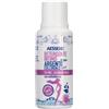 AESSERE Argento Colloidale Plus 40 Ppm Detergente Intimo 250 Ml