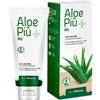 Aloe Gel 200 Ml