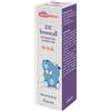 Eie Broncall Gocce 30 Ml