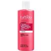 Euphidra Shampoo Capelli Trattati 250 Ml