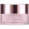 Euphidra Filler Crema Antirughe Riempitiva 50 Ml