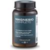 Principium Magnesio Completo 200 G