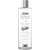ISDIN Micellar Solution 400 Ml Tubo