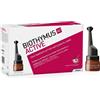 Biothymus Ac Active Trattamento Attivo Anticaduta Uomo 10 Fiale 3,5 Ml