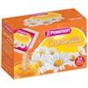 Plasmon Tisana Camomilla 24 Buste