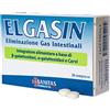 Elgasin 30 Compresse