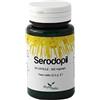 Serodopil 60 Capsule